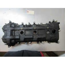 01Z001 Right Valve Cover From 2015 CHRYSLER 300 AWD 3.6 05184068AK